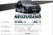 Mercedes Classe A  Benz a 220 urban/ruckfahrk/ambient/sitzh led bi pdc