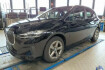 BMW Série 2 Coupé Advantage Bmw 218  218 i driving assistant plus led spiegel paket 17