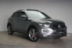 Volkswagen T-Roc R-Line T roc 1.5 tsi dsg r line appconnect/lane/pano/si