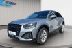 Audi Q2  35 tfsi s tronic kamera shz led s.
