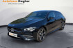 Mercedes Mercedes Benz Others  benz others  benz autres cla shooting brake 250e amg