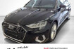 Audi A3 Advanced limousine advanced 35 tdi s tronic acc+navi+vc