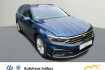 Volkswagen Passat SW GTE Passat variant 1.4 tsi hybrid gte*matrix*nav*rfk