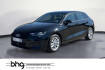 Audi A3  35 tfsi s tronic