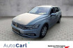 Volkswagen Passat SW Business Passat variant business 2.0 tdi dsg el.heck./ahk