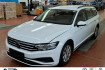 Volkswagen Passat SW Comfortline Passat variant 1.5 tsi dsg rfk*acc*navi*led*shz