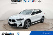BMW X2 M-Sport X xdrive20d m sport x + garantie