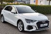 Audi A3 S-Line sportback 40 tfsi e s tronic s line