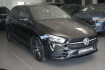 Mercedes Classe B Edition 2020 Benz b 250 amg line+edition 2020+navi+pdc+sitzheizung