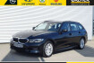BMW Série 3 Advantage 318 3er ? 318 i advantage autom./klima/led sitzhzg./bc