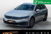 Volkswagen Passat SW GTE Passat variant gte ahk standh. navi led kamera