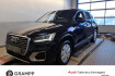 Audi Q2 Sport sport 35 tfsi s tronic +ahk+pdc+led+assists+