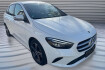 Mercedes Classe B AMG Line Benz b 250 e led/navi/kam/leder/spur&park ass./szh/18?