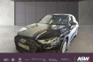 Audi A3 S-Line 30tdi navi led gra shz vc