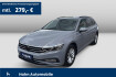 Volkswagen Passat SW Business Passat variant 2.0tdi dsg business ahk pano cam