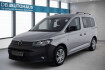 Volkswagen Caddy  2.0 tdi 4motion