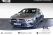 Mercedes Classe A  Benz a 250 e 8g dct *carplay*burmester*led*mbux*