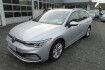 Volkswagen Golf Variant Life Golf variant life 2.0 tdi dsg navi ahk kamera alu aps sitzheizung climatronic