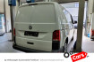 Volkswagen Transporter EcoProfi T6.1 transporter t6.1 kasten 2.0 tdi ecoprofi l1h1 dab+ klima