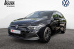 Volkswagen Golf 8 Style Golf viii variant 1.5 tsi style ahk navi led