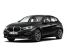 BMW Série 1 Sport 118 d sport line aut. klimaaut. sportsitze hifi