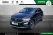 Volkswagen T-Roc Active T roc active 1.5 tsi dsg navi acc el. heckklappe