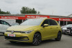 Volkswagen Golf 8 Style Golf viii style etsi led navi acc ahk totwinkel