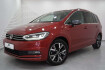 Volkswagen Touran Highline 1.5 tsi dsg highline navi/led/alcantara/p
