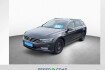 Volkswagen Passat SW Business Passat variant business 2.0 tdi kam ahk navi acc