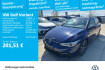 Volkswagen Golf Variant R-Line Golf variant golf viii variant 1.5 tsi r line business navi s