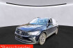 Volkswagen Tiguan Life 1.5 tsi life navi acc led app sitzheizung winterpa