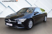 Mercedes CLA Progressive Benz cla 180 sb progressive automatik 1.hand