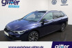 Volkswagen Golf Variant Style Golf variant style ahk navi acc panno 17 » alu led plus ahk el.