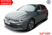 Volkswagen Golf 8 Style Golf viii style 1.5 etsi dsg navi led acc pdc