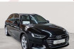 Audi A4 Advanced a4 avant 35 tfsi s tronic advanced navi shz