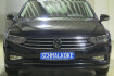 Volkswagen Passat SW Business Passat variant 1.5 tsi opf dsg7 business navi