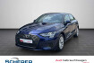Audi A3  40 tfsie interface ahk navi+ virtua