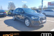 Audi Q3  35 tfsi led  ahk  pano  acc  keyless  navi  1