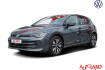 Volkswagen Golf 8 Goal Golf viii 1.5 16v goal led navi acc app connect