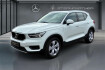 Volvo XC40  Xc40 t3 kamera+carplay+navi+dab