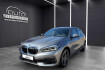 BMW Série 1  118 *led*apple*navi*pdc*fernlichtassistent*dab*