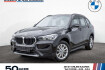 BMW X1 Advantage sdrive 20d advantage klimaaut+kamera+sitzh