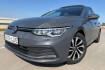 Volkswagen Golf 8 Active 2.0 tdi active*dsg*vir*pan*iq led*head up