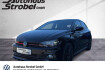Volkswagen Polo GTI  Polo gti 2.0 tsi dsg acc led climatronic pano. k