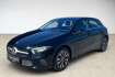 Mercedes Classe A Style Benz a 200 d style kam. klimaa led lm navi pdc shz
