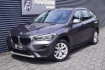 BMW X1 Advantage 25e advantage|hybrid|head up|kamera|led|dab