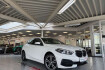 BMW Série 1 Sport 116 d sport line aut./led/live cockpit/dab