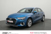 Audi A3 Advanced sportback advanced s tron navi virt kam sh