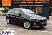BMW Série 2 Coupé Advantage Bmw 220  220 steptr. advantage led ahk pdc