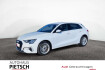 Audi A3 Advanced 30 tdi advanced s tronic